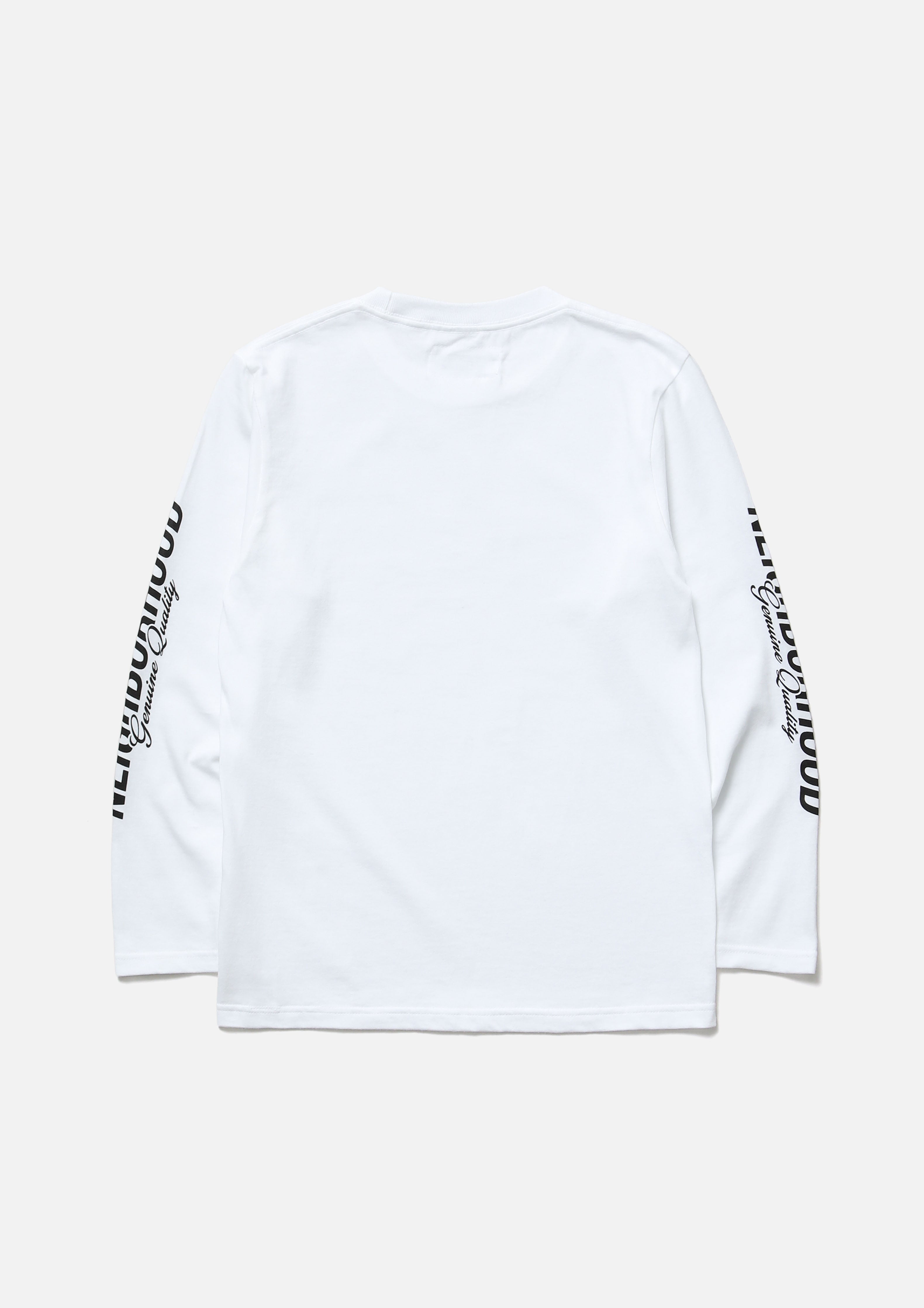 Ot Tee Ls 1