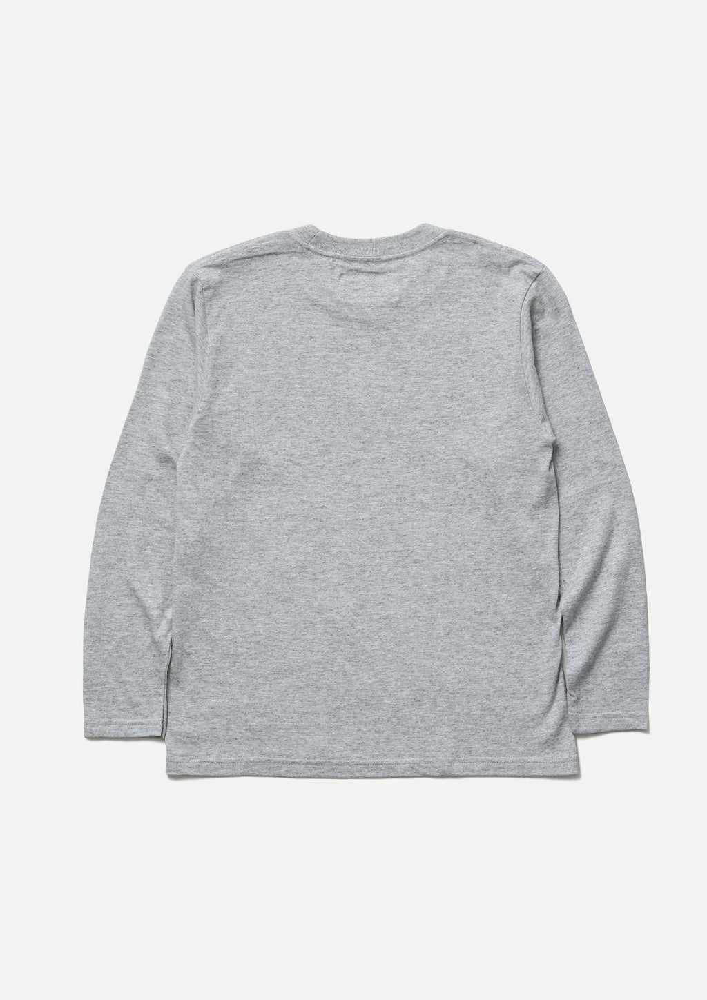 Ot Tee Ls 3