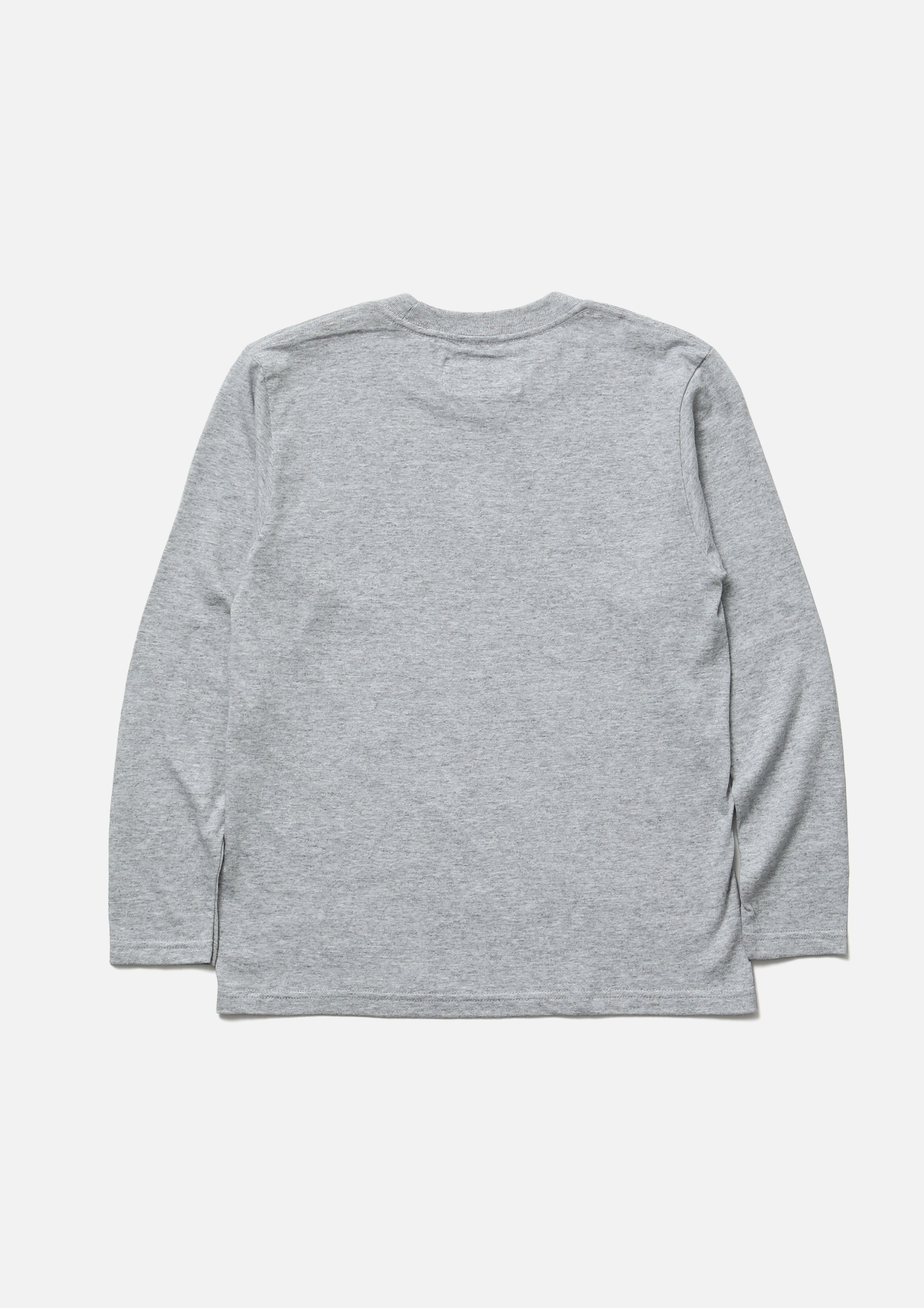 Ot Tee Ls 3