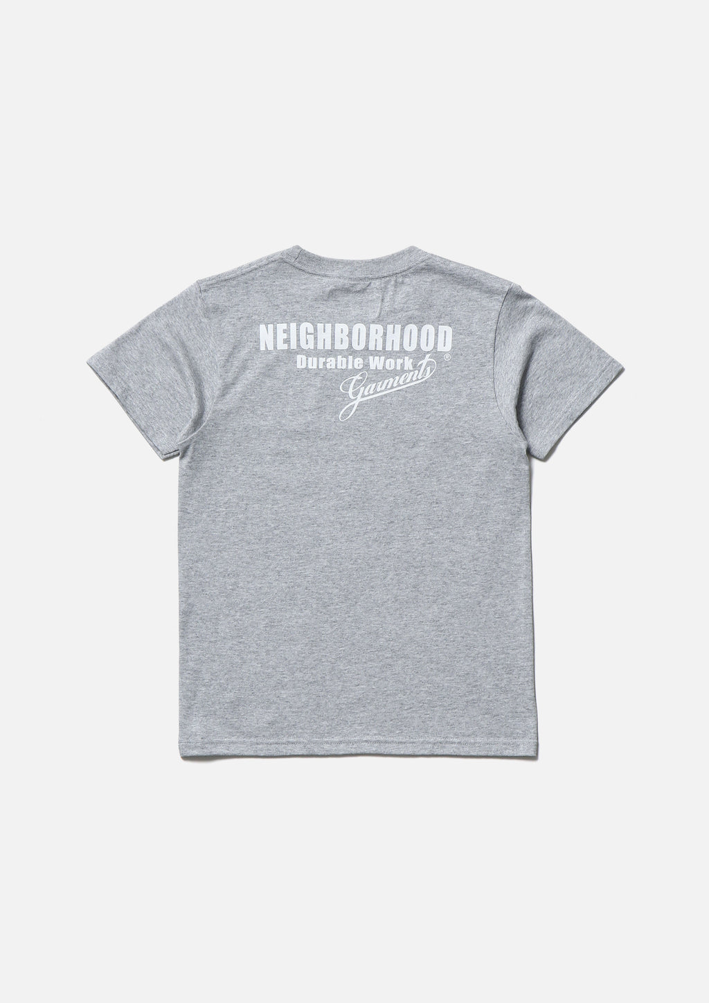 Ot Tee Ss 5