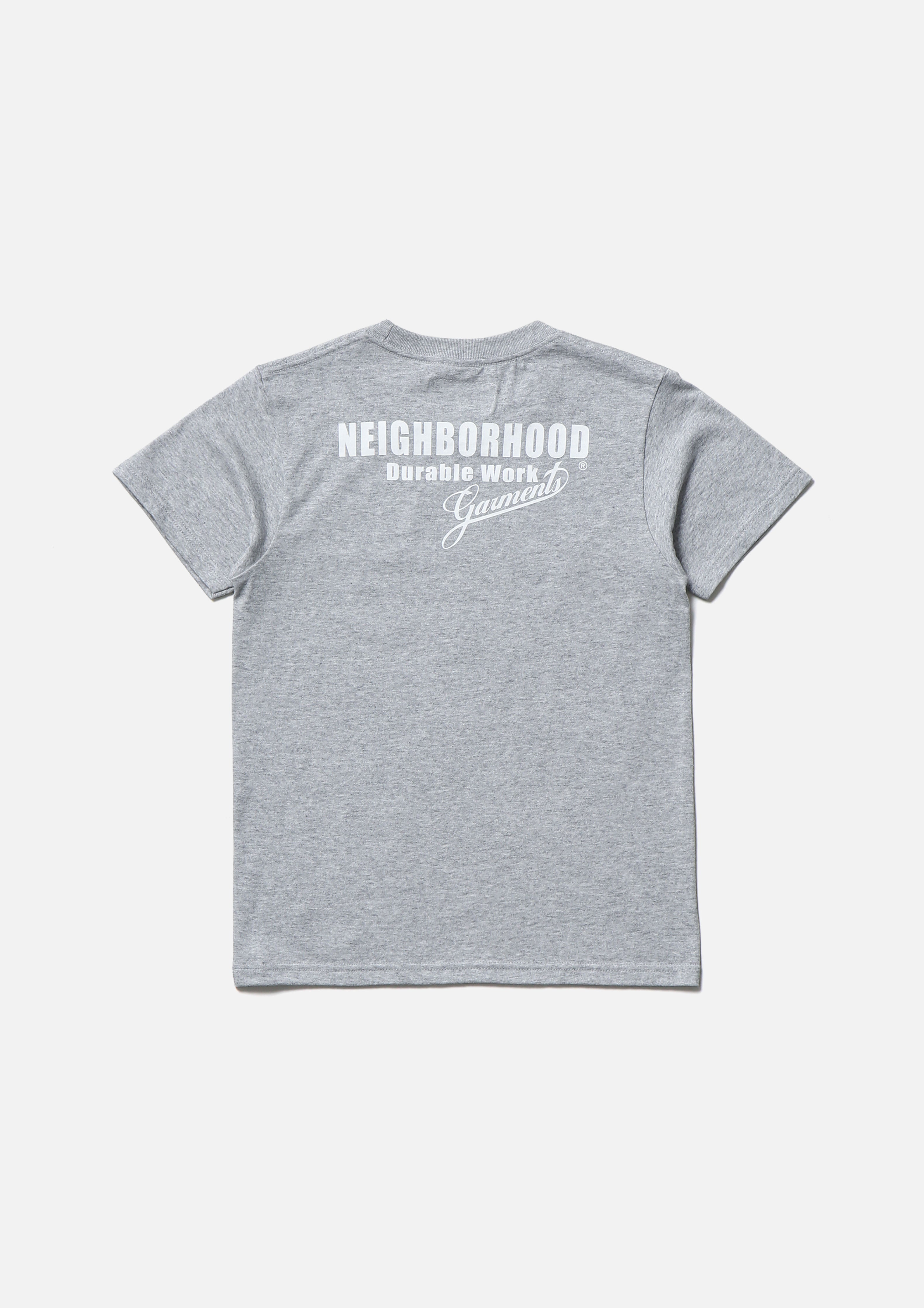 Ot Tee Ss 5