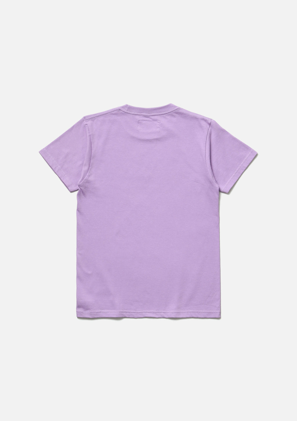 Ot Tee Ss 6