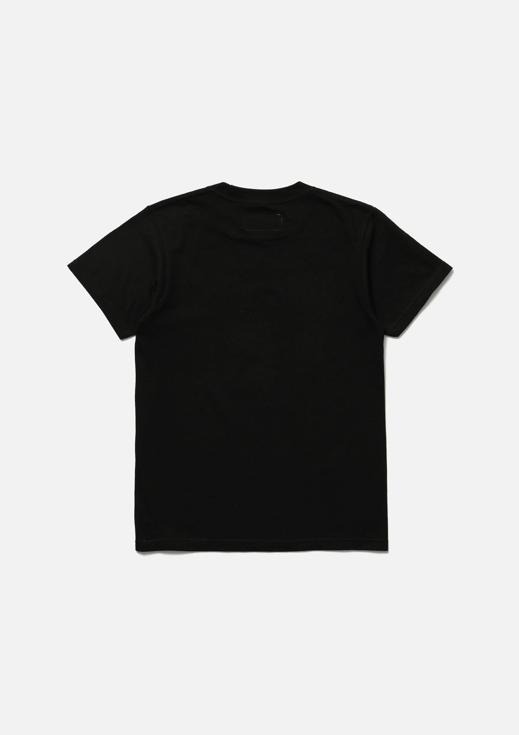 Ot Tee Ss 7