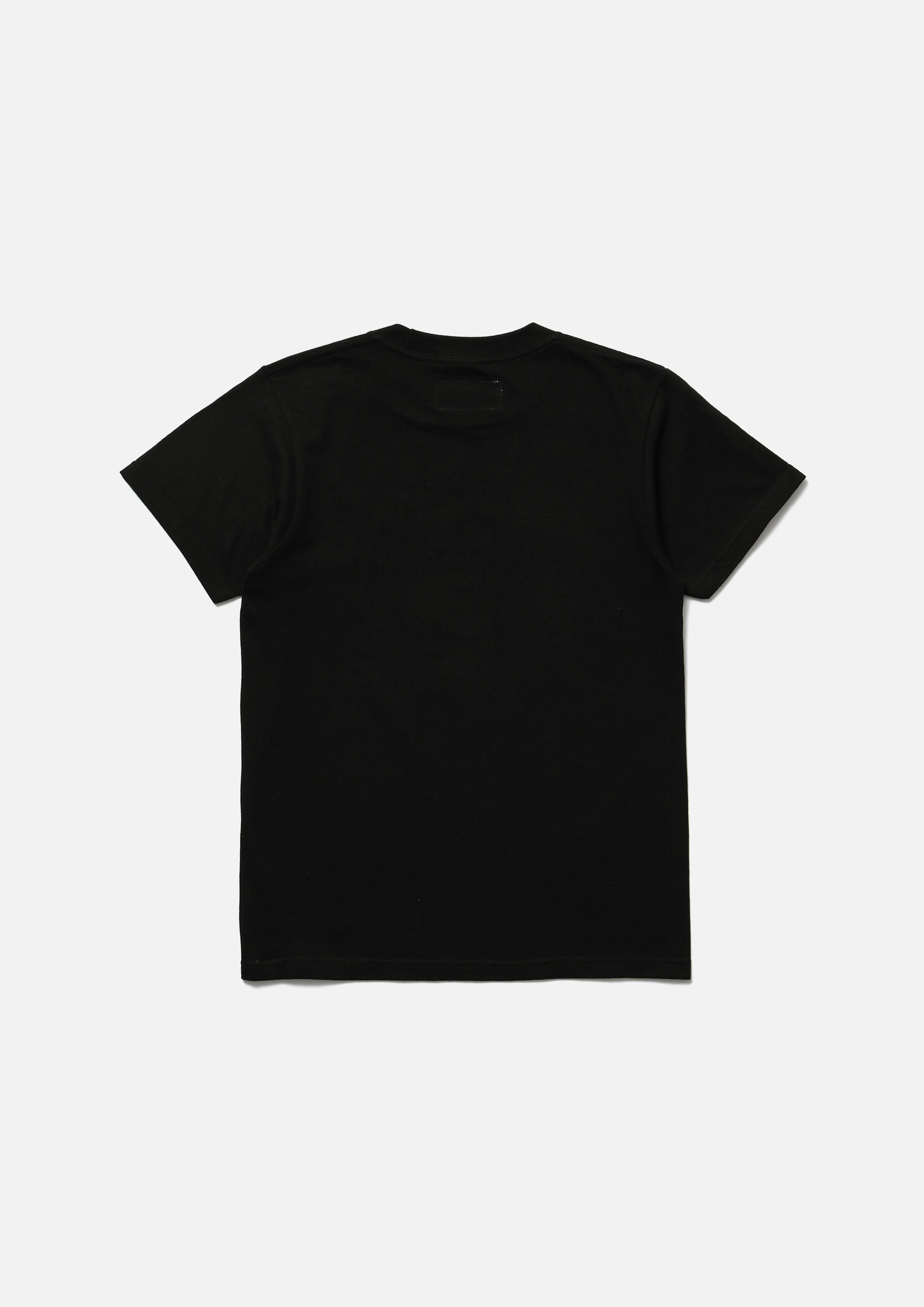 Ot Tee Ss 7