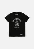 Ot Tee Ss 9 - BLACK