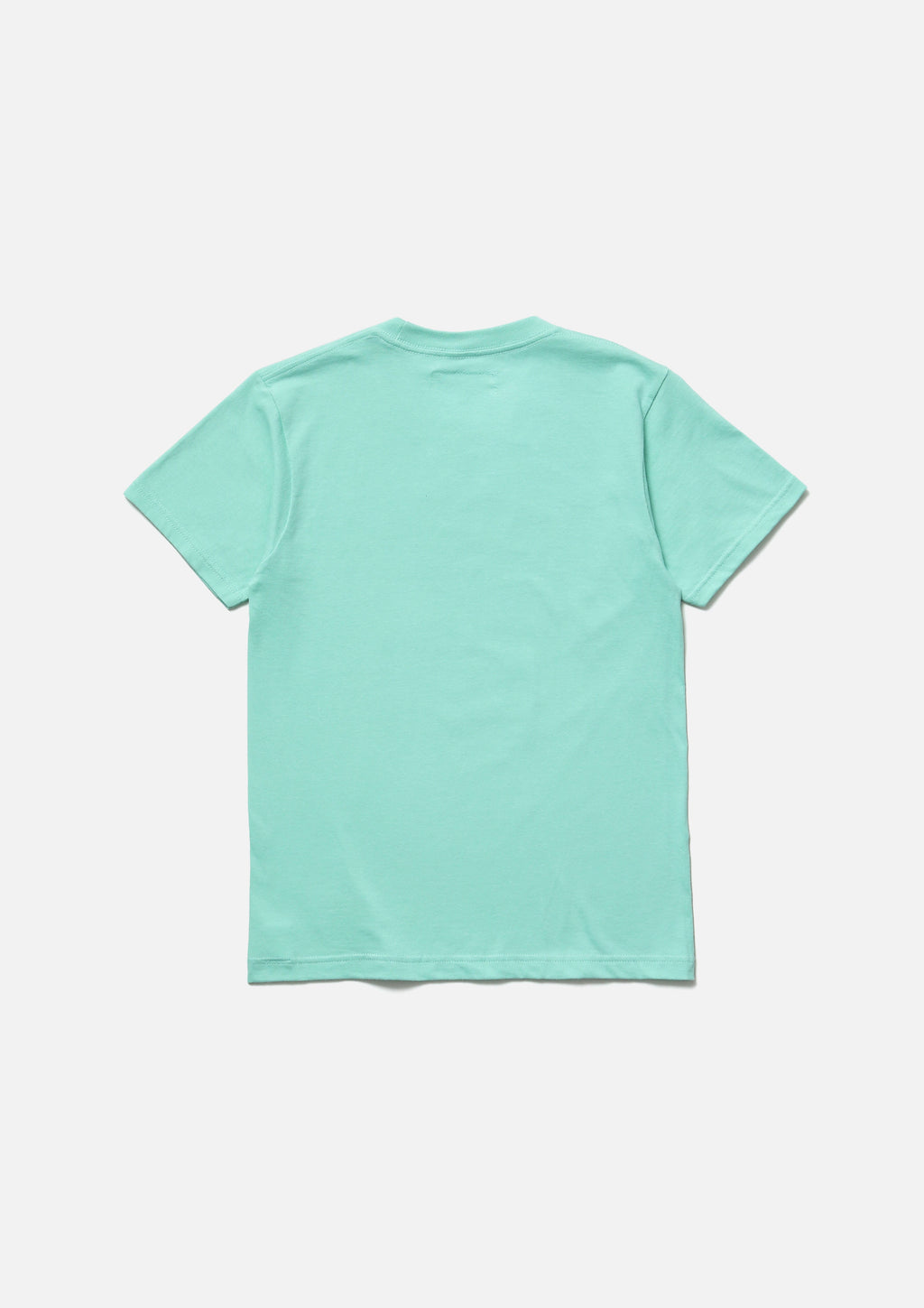 Ot Tee Ss 9