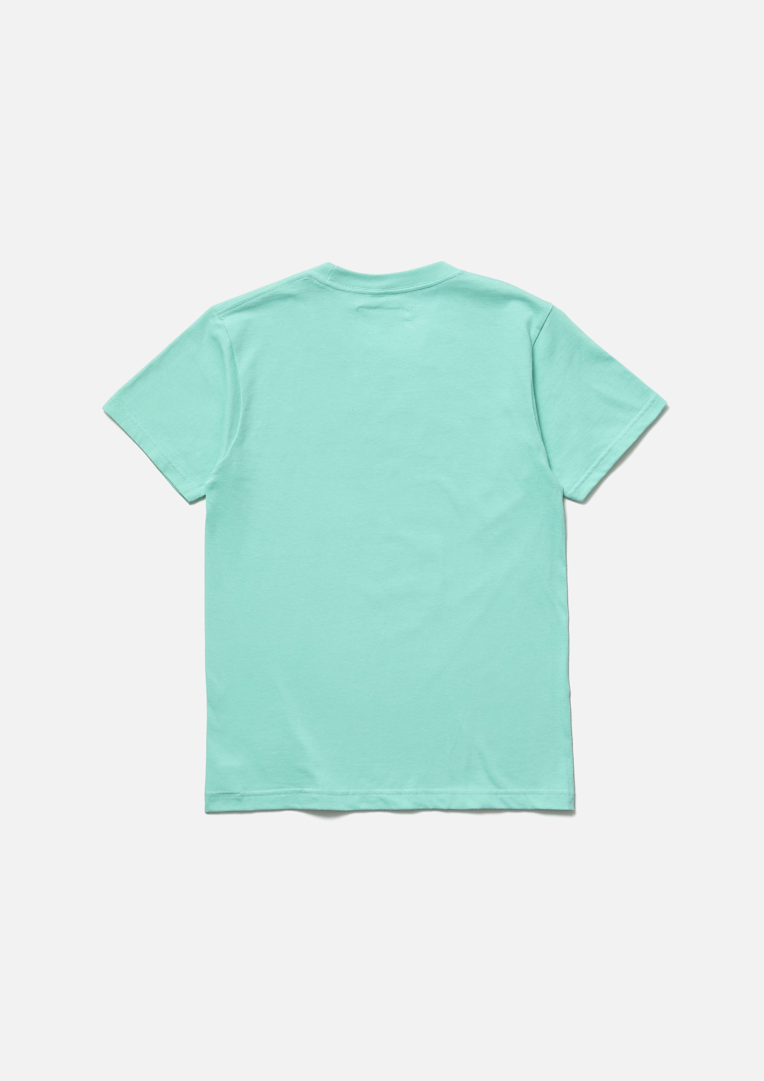 Ot Tee Ss 9