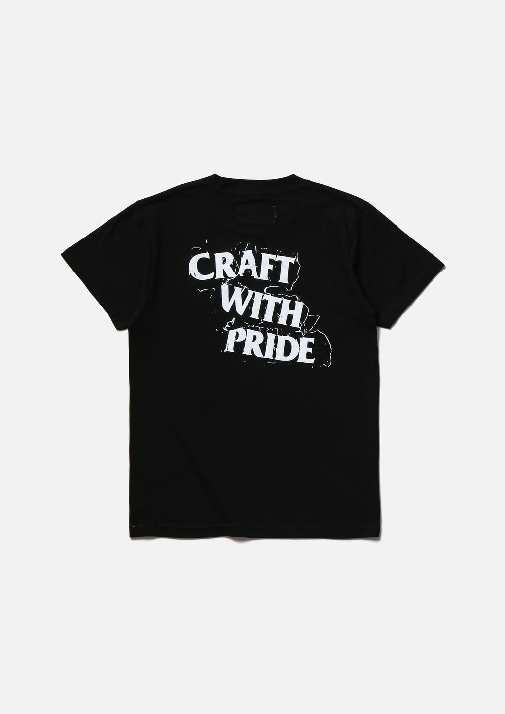Ot Tee Ss 10