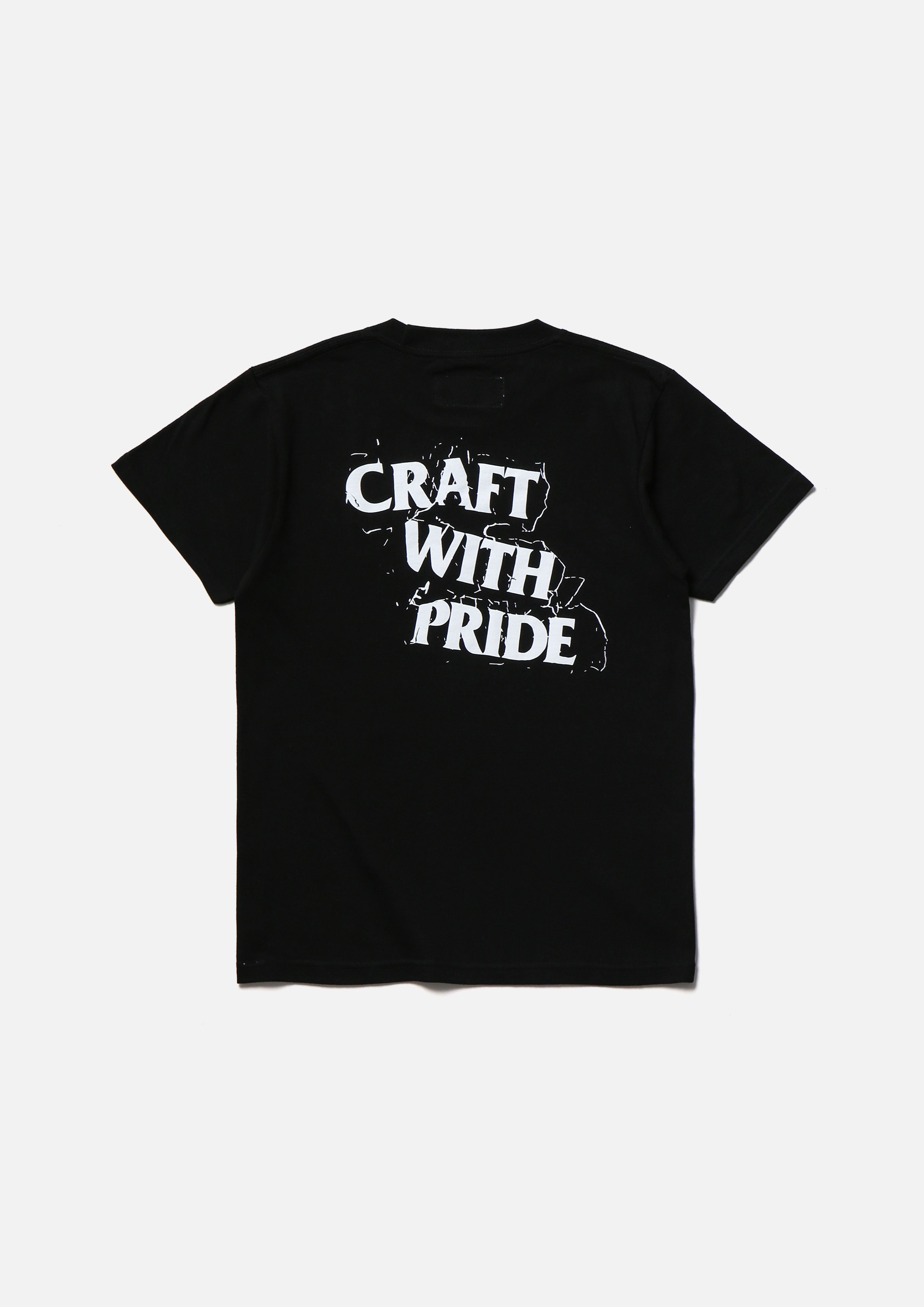 Ot Tee Ss 10
