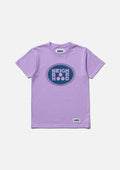 Ot Tee Ss 11 - PURPLE