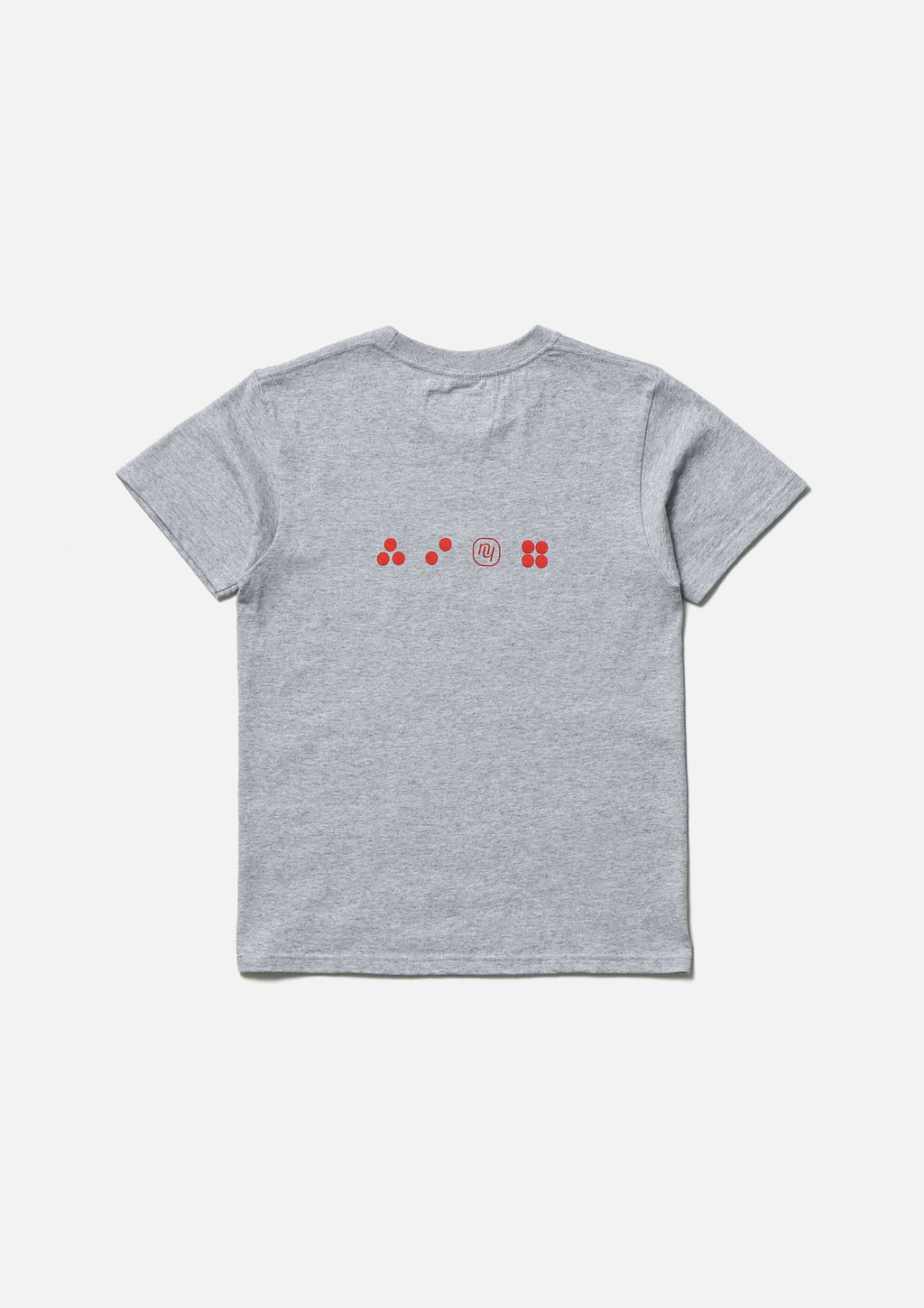 Ot Tee Ss 11