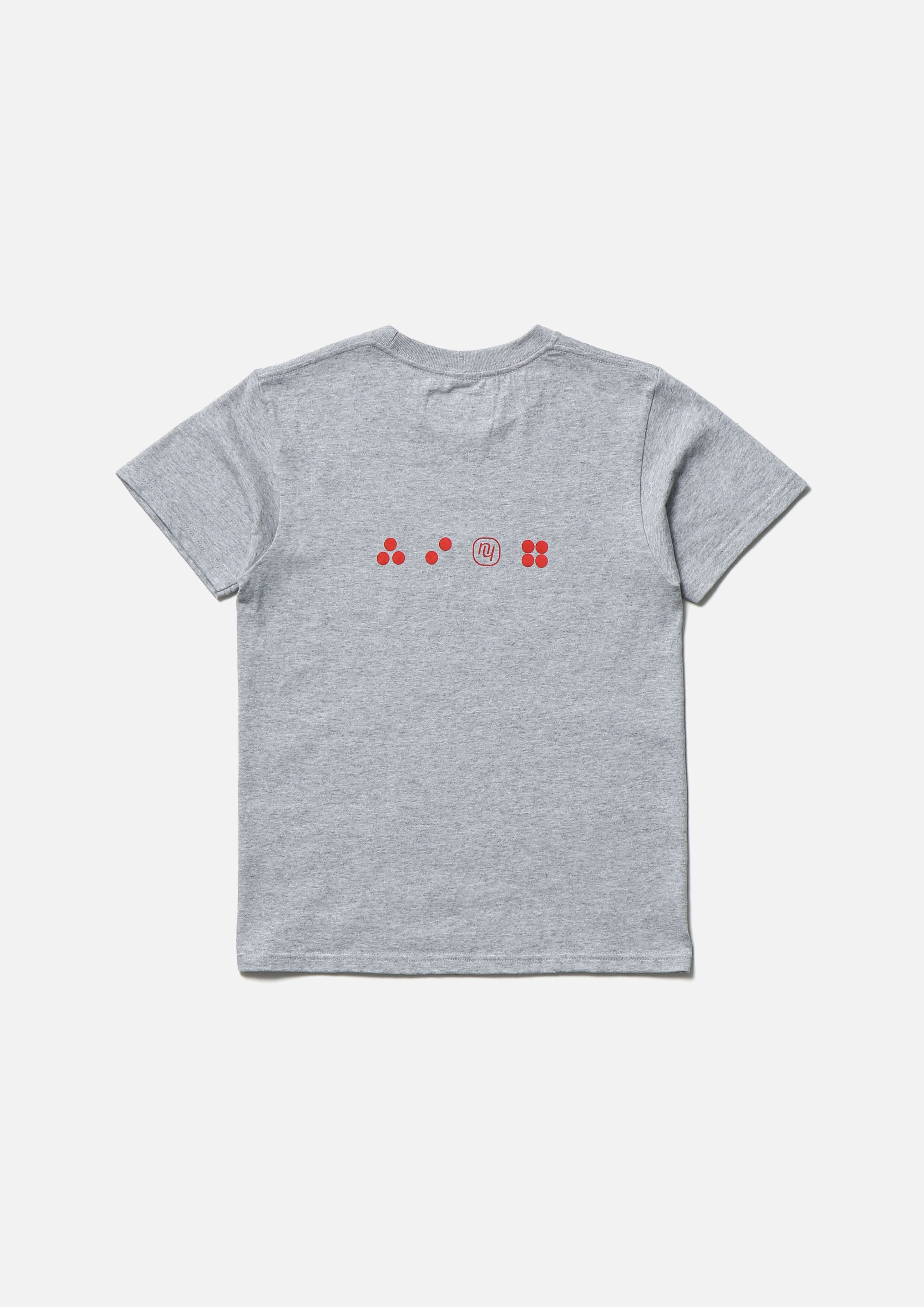 Ot Tee Ss 11