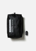 Compression Bag Pump Set - BLACK