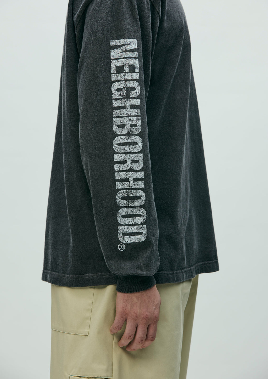 Nh Tee Ls 3