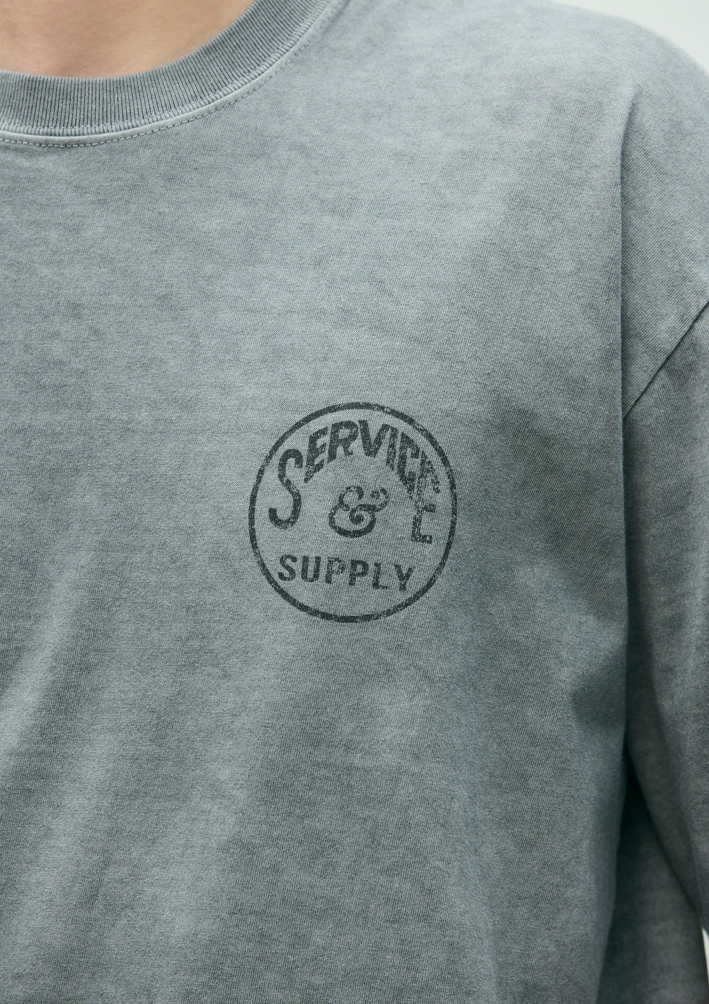 Nh Tee Ss 5