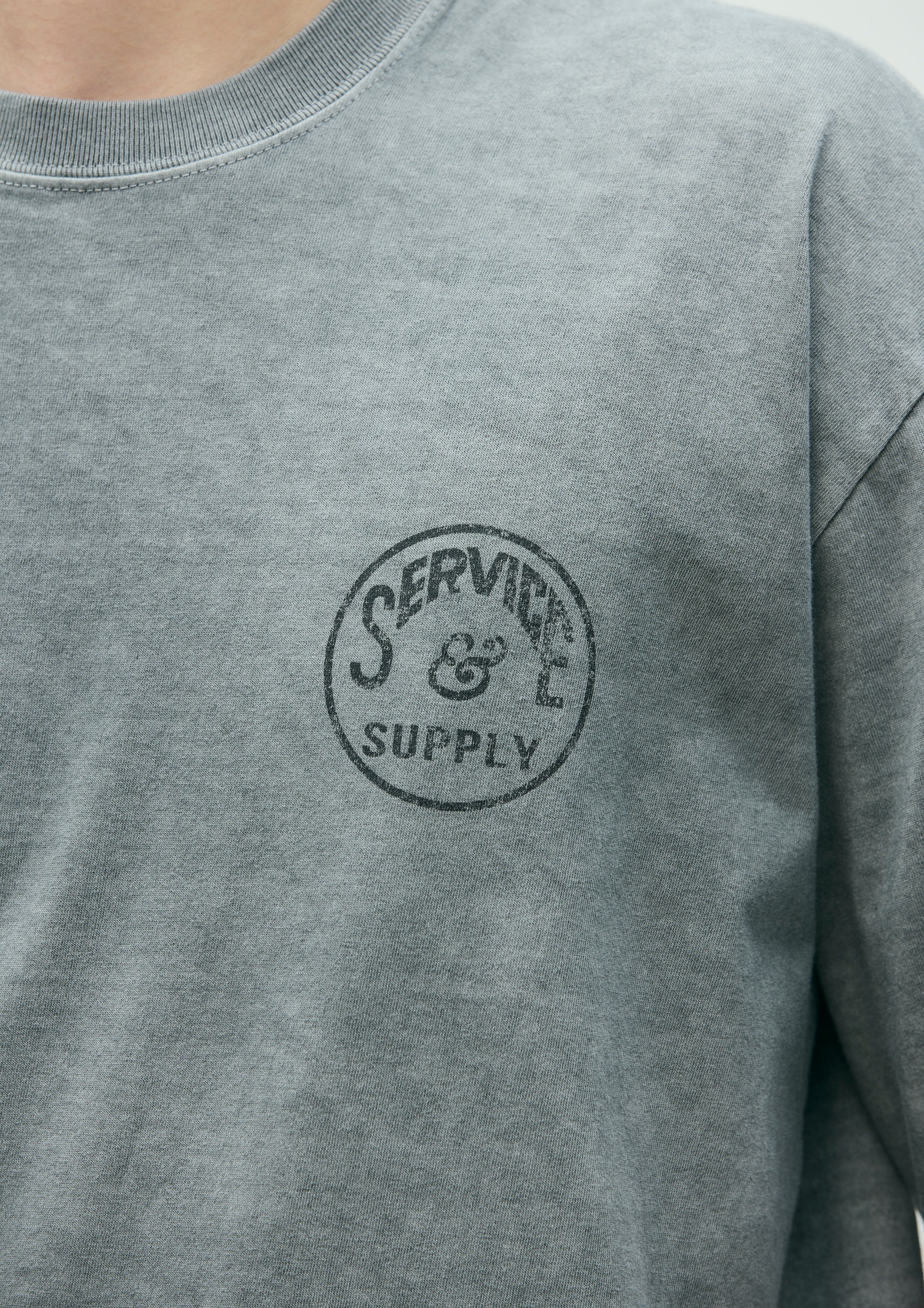 Nh Tee Ss 5