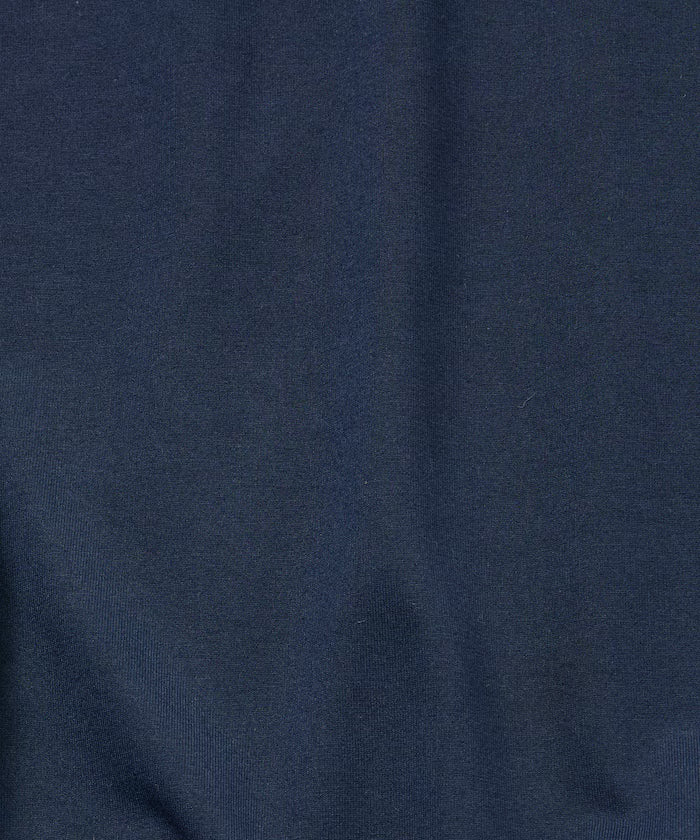 Limited Edition Drymix(R) Drymix Relaxed Fit Henley Neck T-shirt Quick Dry UV Cut