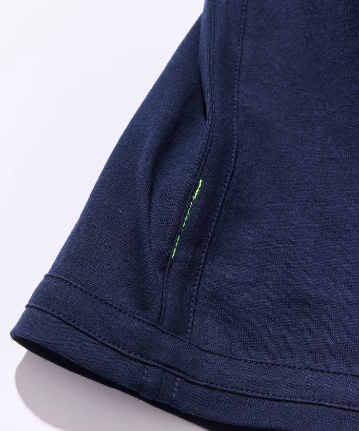 2-Pack Reversible Tee
