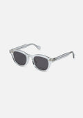 Nh X Julius Tart Optical Ar - CLEAR×SMOKE