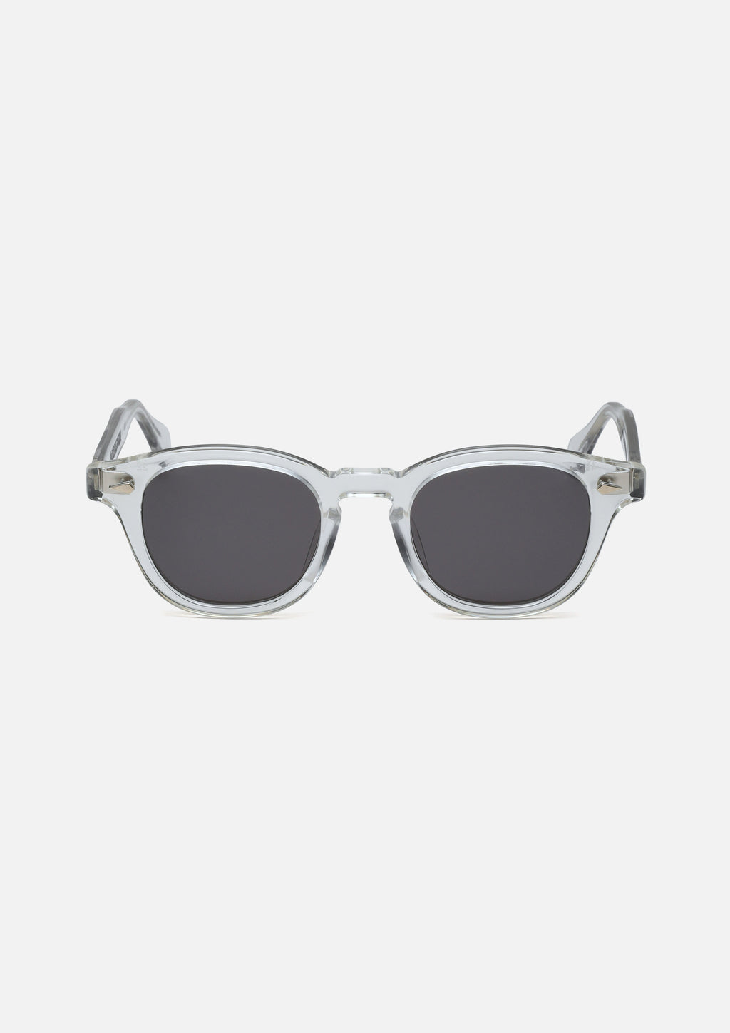 Nh X Julius Tart Optical Ar