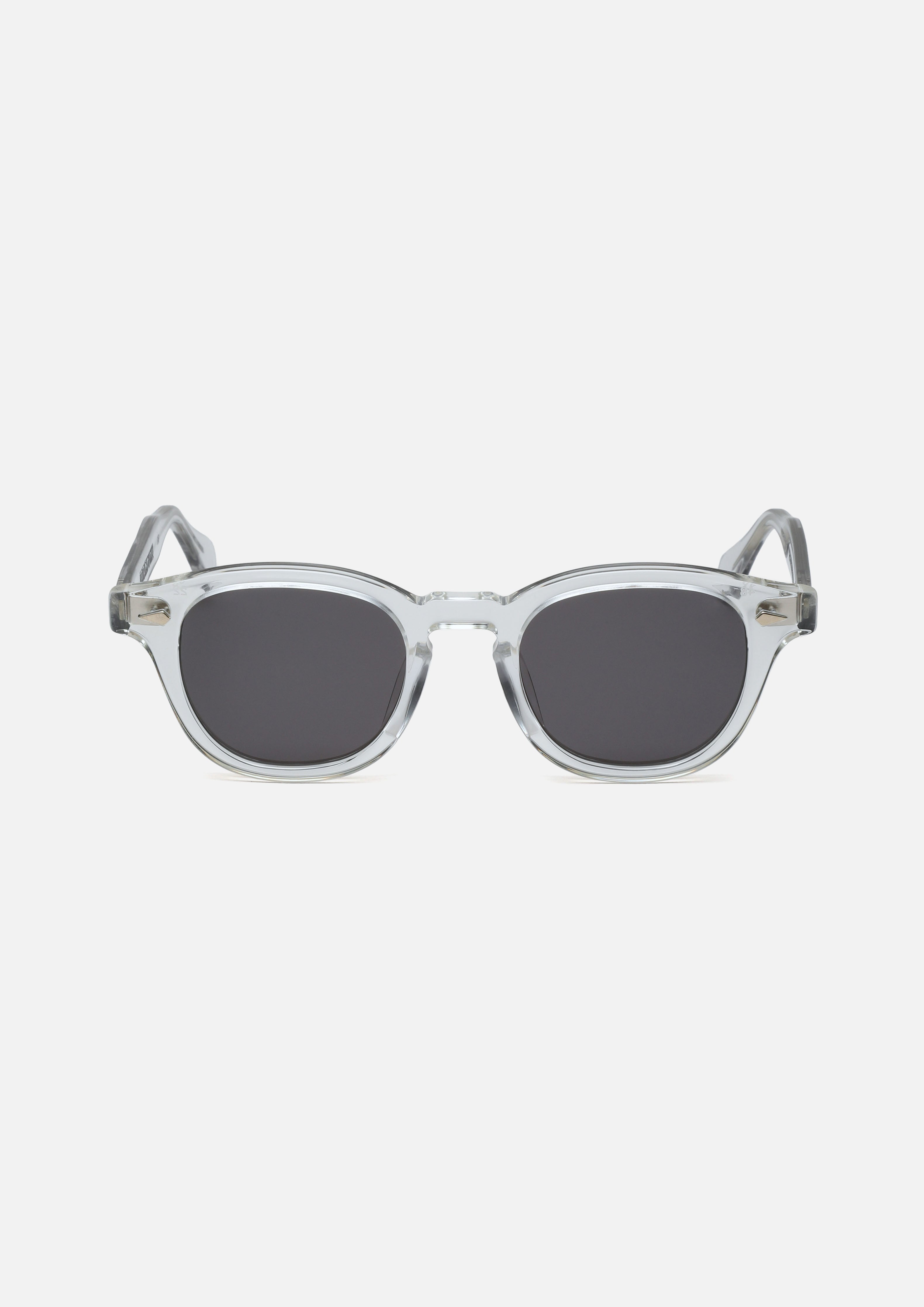Nh X Julius Tart Optical Ar