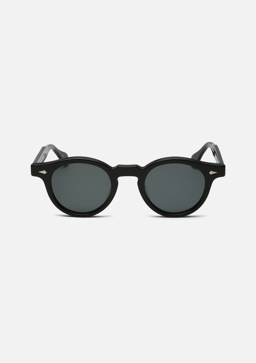 Nh X Julius Tart Optical Harold
