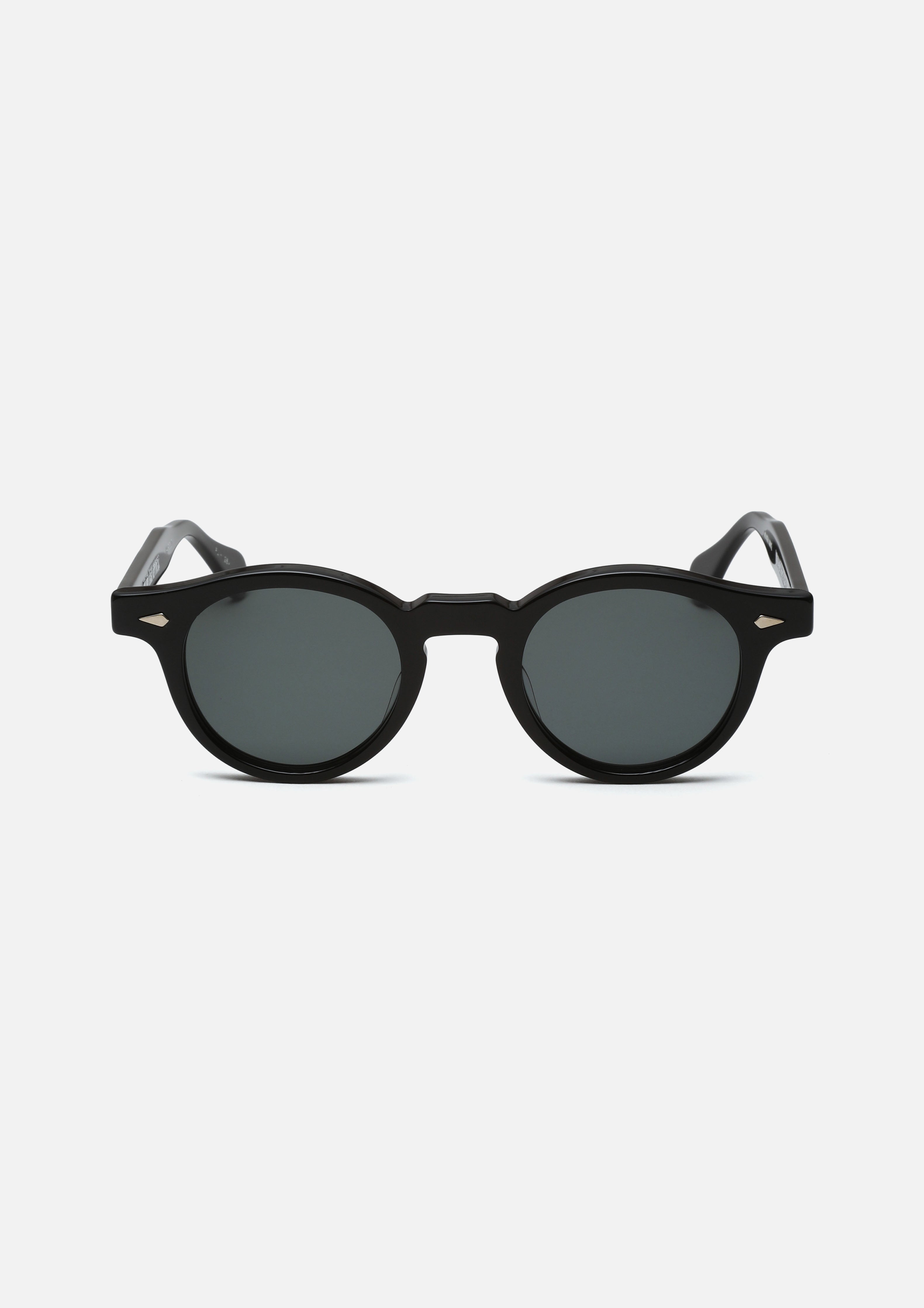 Nh X Julius Tart Optical Harold