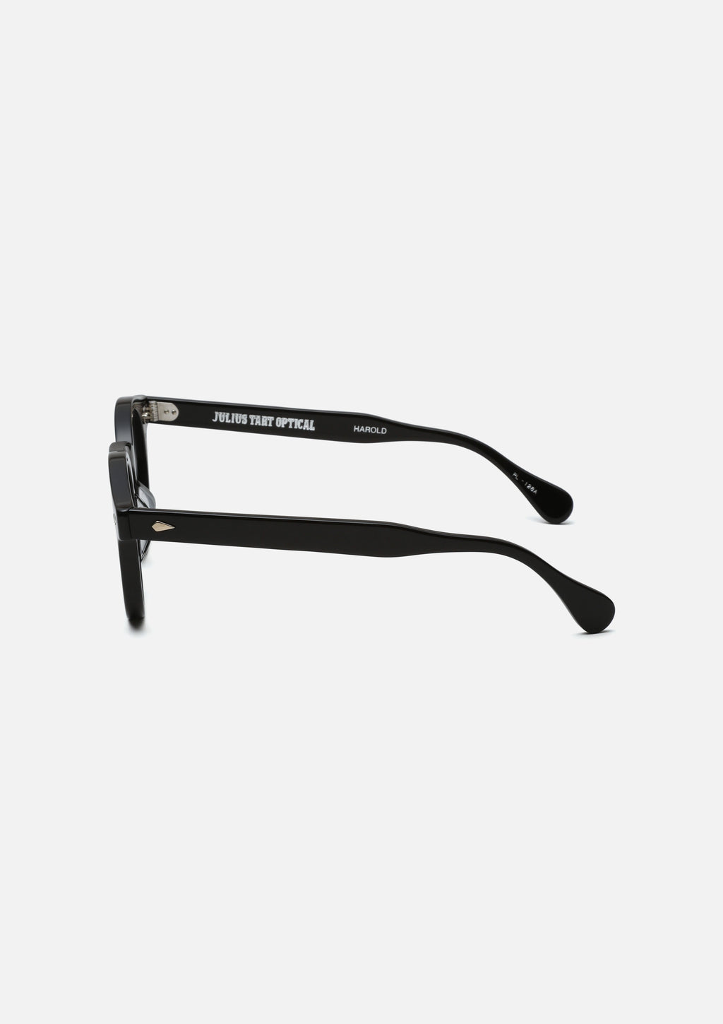 Nh X Julius Tart Optical Harold
