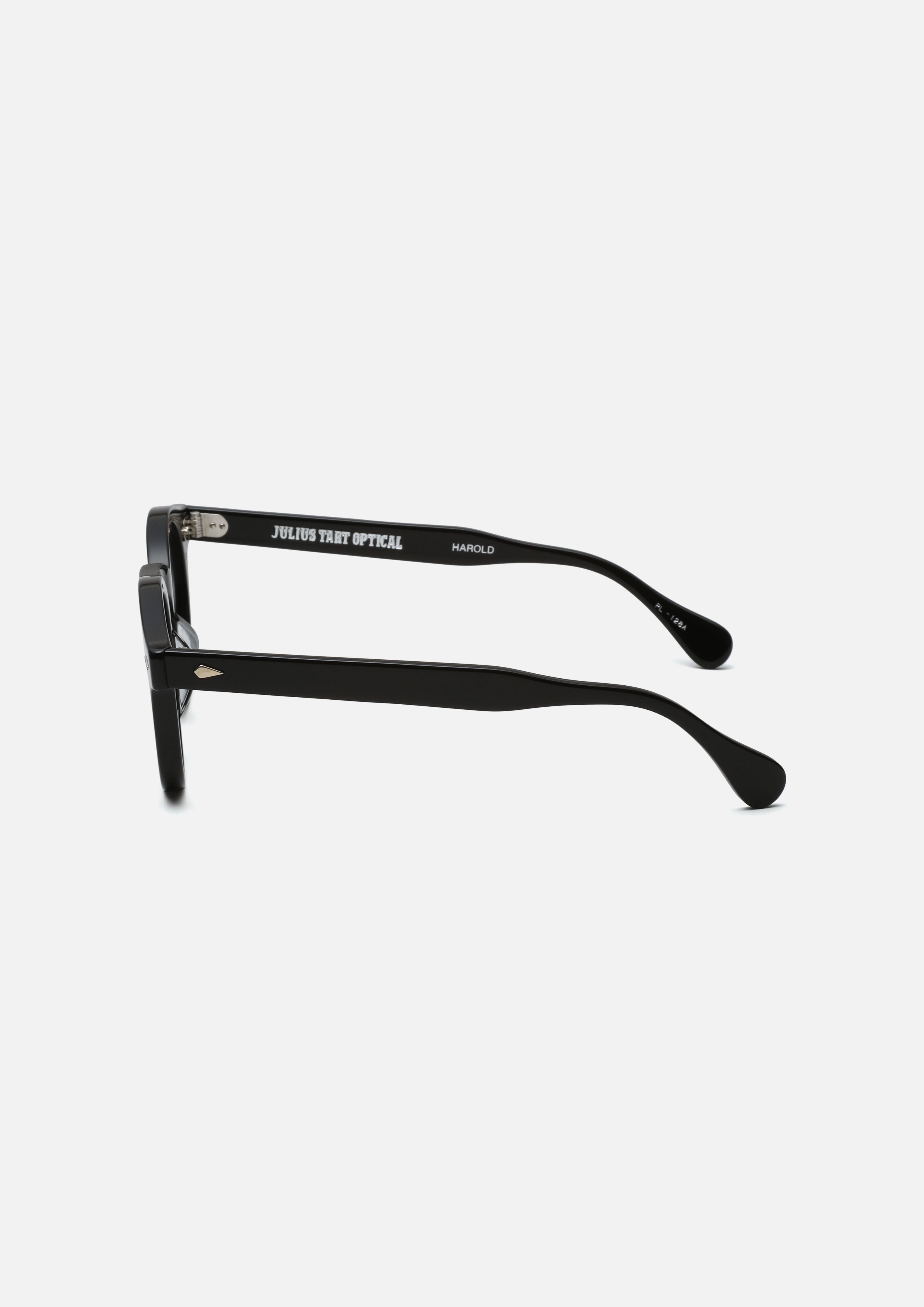 Nh X Julius Tart Optical Harold