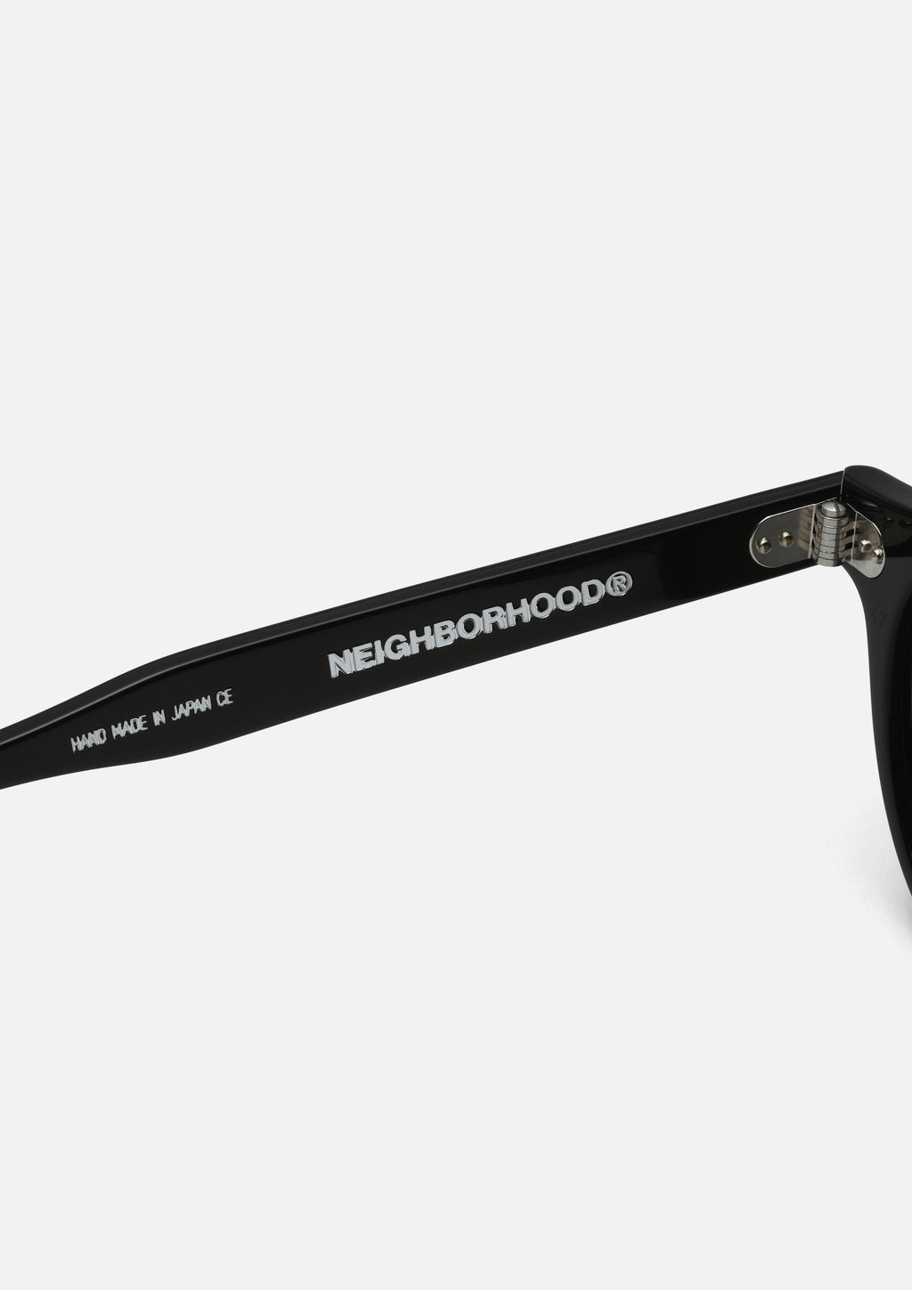 Nh X Julius Tart Optical Harold