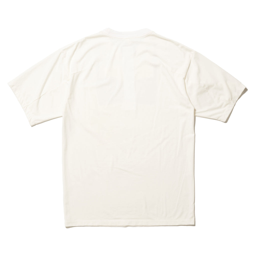 EGG BRA T-SHIRT