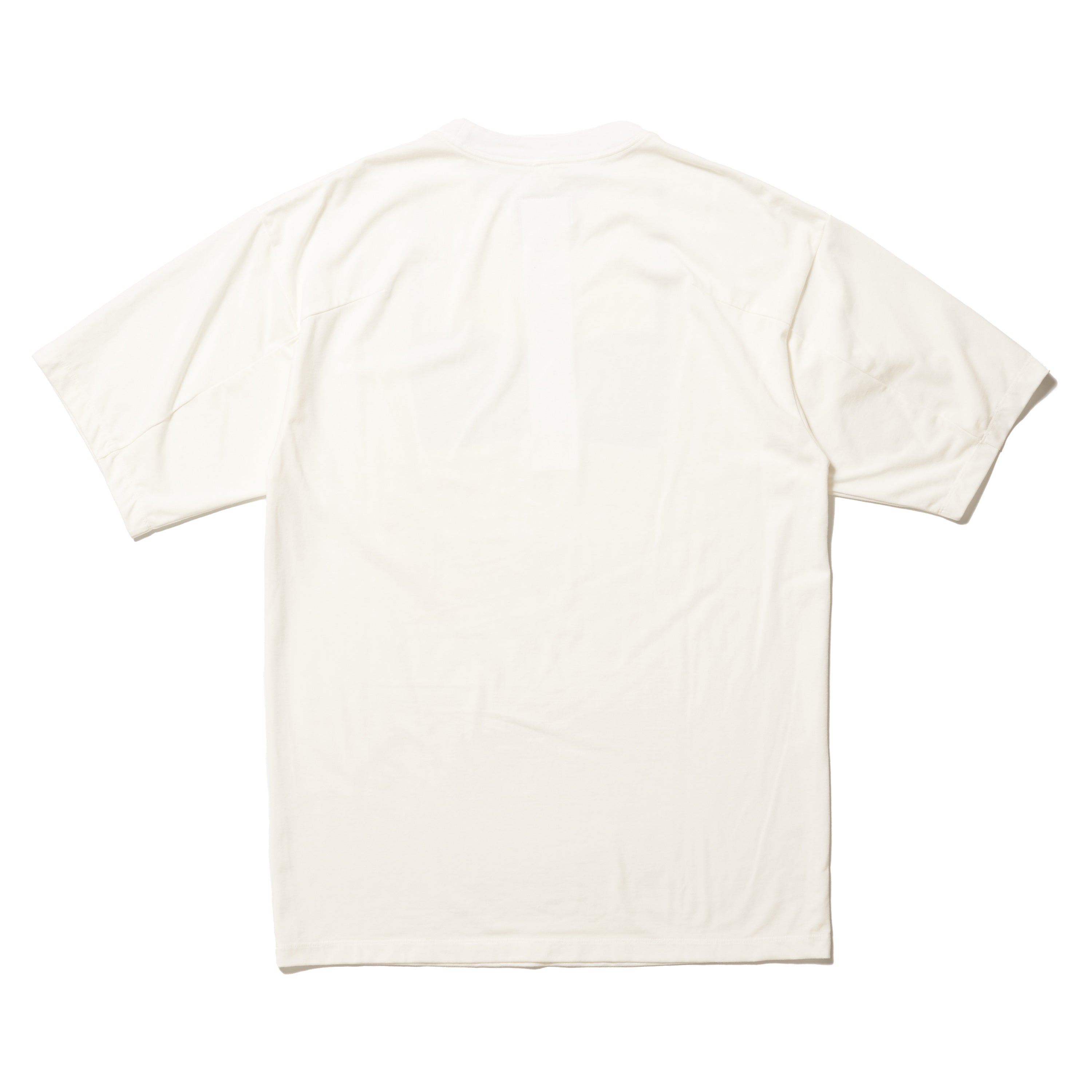 EGG BRA T-SHIRT