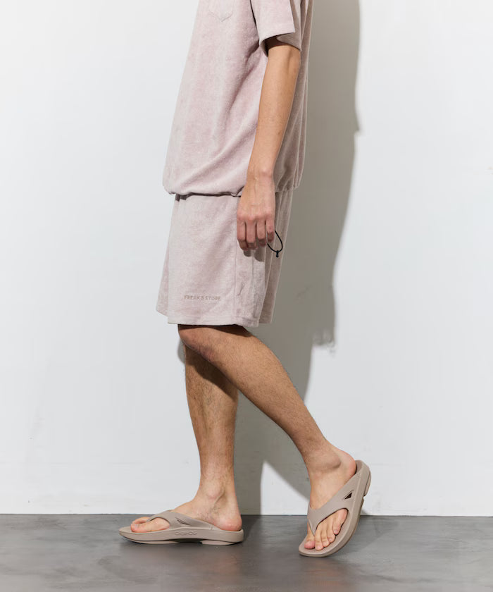 [New Color Added] Pile Setup with Backpack Unisex Compatible