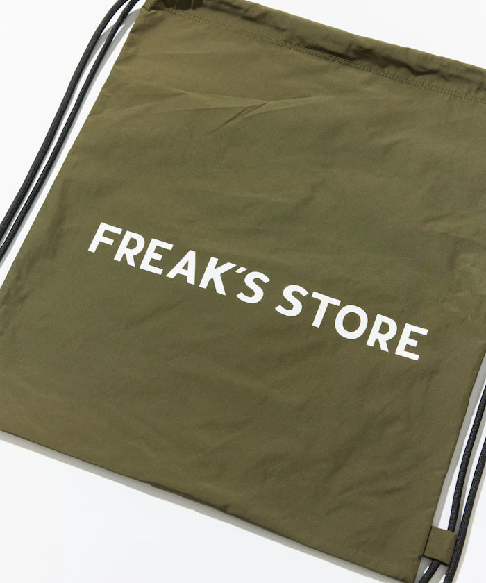 Multifunction Setup with Drawstring Backpack for Unisex