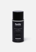 Nh X Kuumba Pacific Incense Spray