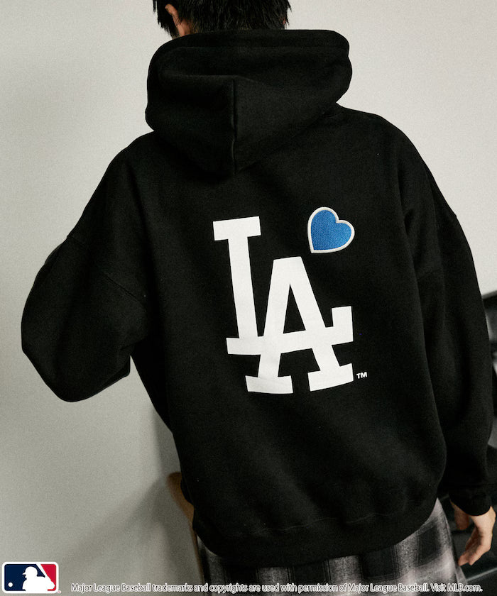 Custom Sweat Hoodie
