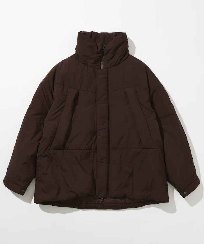 PRIMALOFT Primaloft Mid Jacket / Insulated Jacket