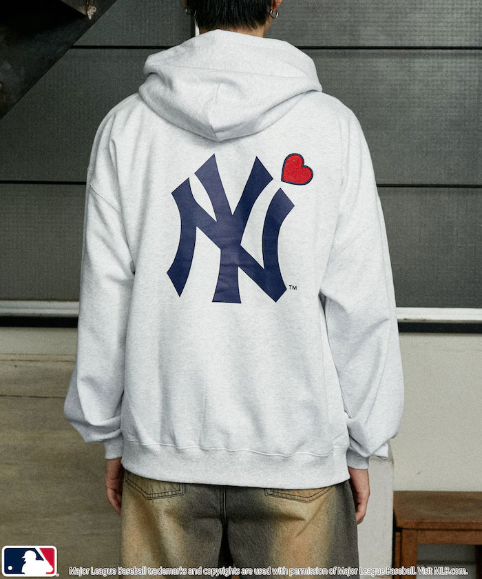 Custom Sweat Hoodie