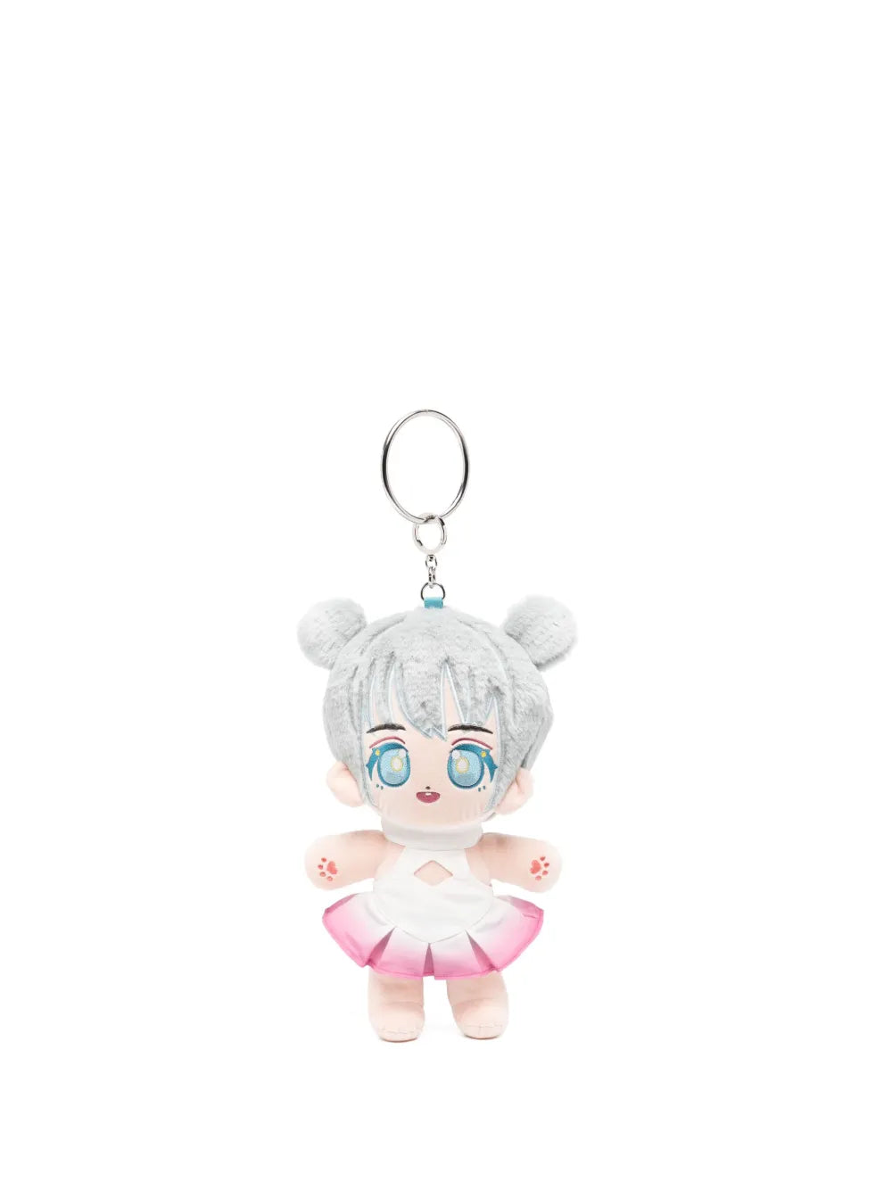 “OSHI-NUI” BAG - NIKIBI