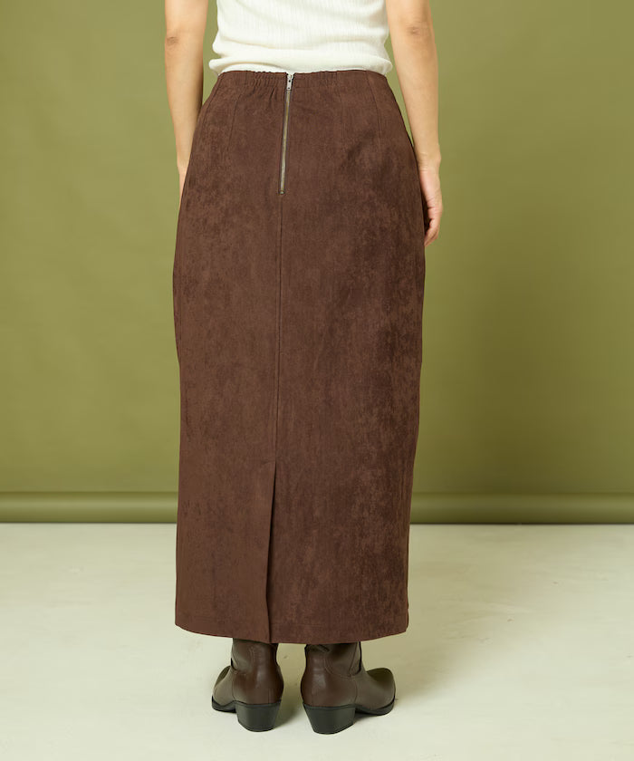 Swedish Skirt