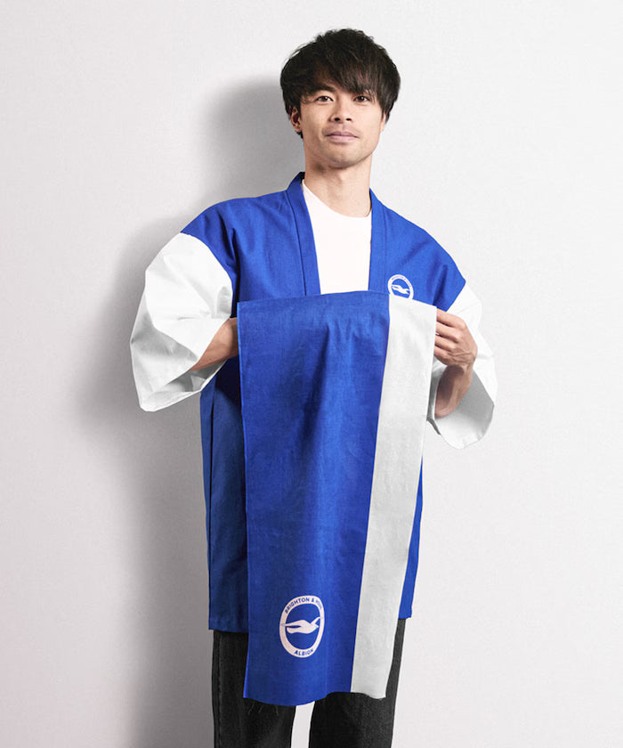 [Release on 5/22 12:00~] BHA Japanese Handcrafted Tenugui: tenugui