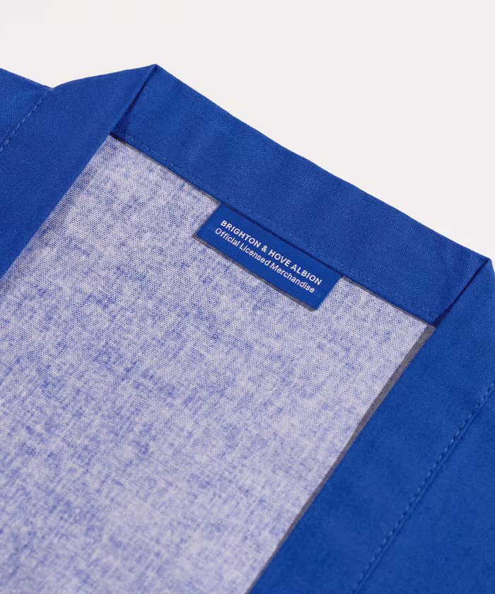 [Release on 5/22 12:00] BHA Japanese Handcrafted Hanten: hanten