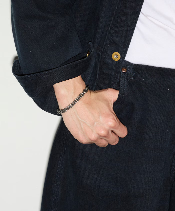 Chain Bracelet