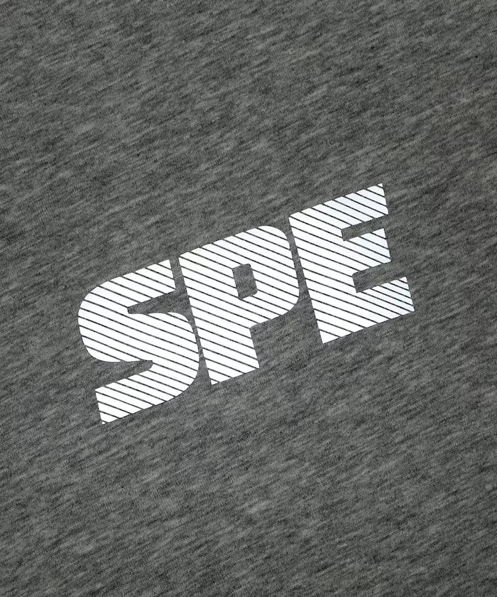 [May 29 12:00 Release] SPECIAL OTHERS × FREAK'S STORE Multi-Function Reflector Logo Print Spindle T-Shirt