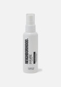 Nh X Retaw Number One Fabric Liquid