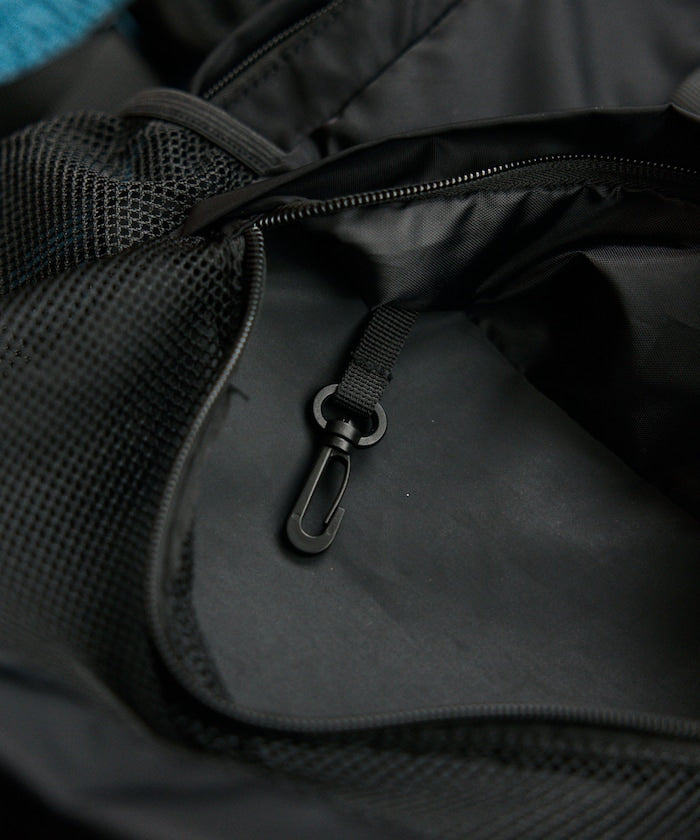 EXPANDER BACK PACK Utility Backpack Water Resistant