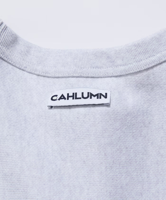 Heavy Weight Sweatshirt