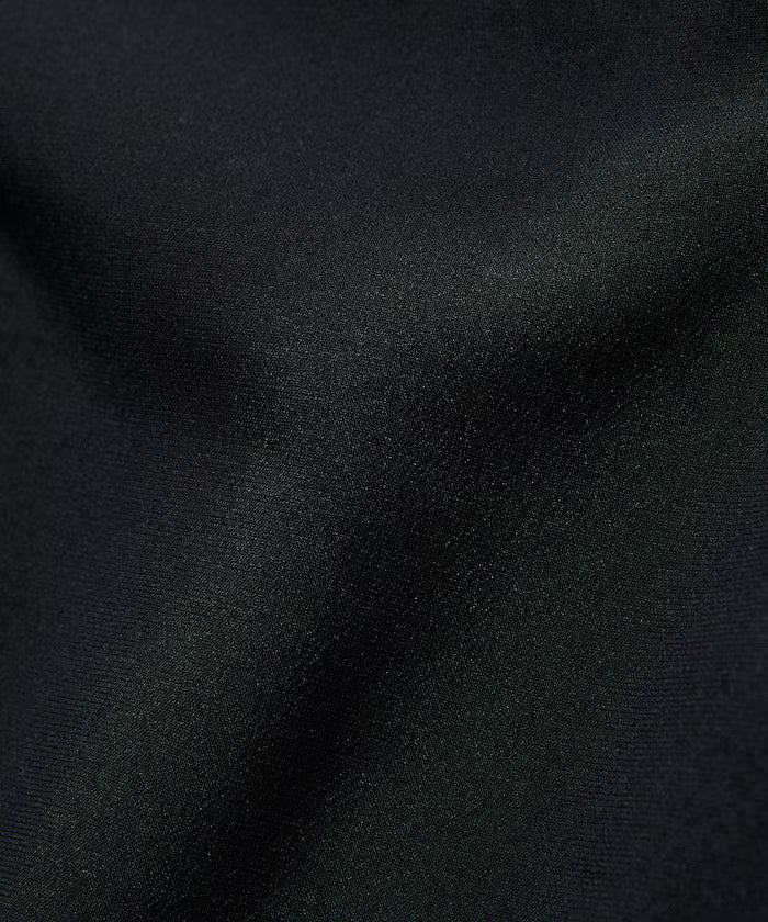 AiRide/Pocketable Easy Shorts/Quick-Drying/UV Cut 【Limited Edition】