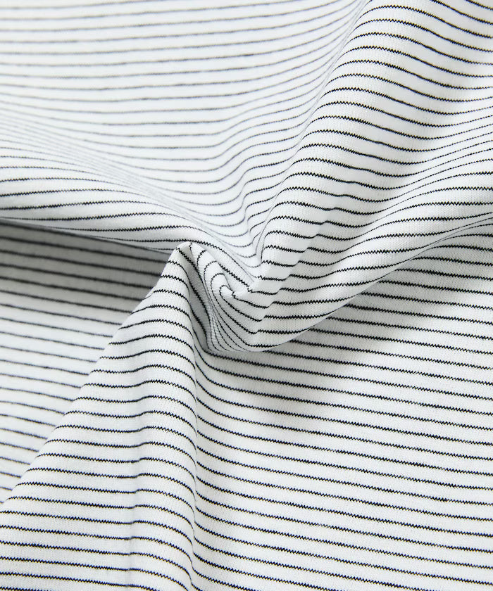 STORATECH Big Silhouette Pocket T-shirt/Antibacterial/Odor-resistant/Antimicrobial/UV Cut/Contact Cooling/Quick Drying 【Limited Edition】