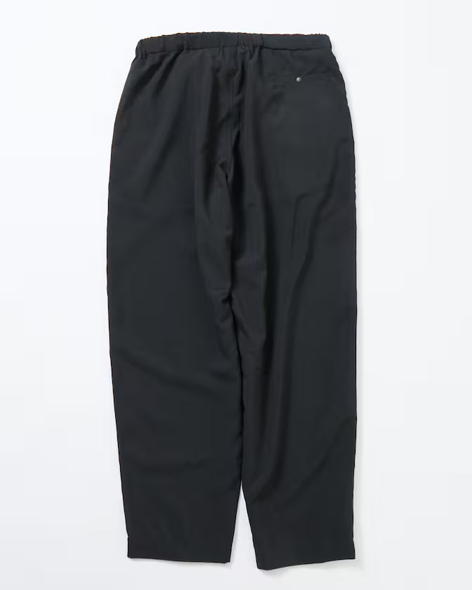 AiRide/AiRide Wide Silhouette Packable Climbing Pants/Quick-Dry/UV Cut 【Limited Edition】